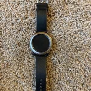 Samsung gear 3 watch classic